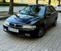 Чорний Міцубісі Lancer, об'ємом двигуна 1.6 л та пробігом 157 тис. км за 2150 $, фото 1 на Automoto.ua