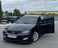 Чорний Міцубісі Lancer, об'ємом двигуна 2 л та пробігом 260 тис. км за 8000 $, фото 1 на Automoto.ua