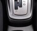 Чорний Міцубісі Lancer, об'ємом двигуна 1.59 л та пробігом 185 тис. км за 4900 $, фото 11 на Automoto.ua
