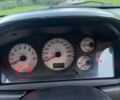 Черный Мицубиси Лансер, объемом двигателя 1.6 л и пробегом 400 тыс. км за 3500 $, фото 14 на Automoto.ua