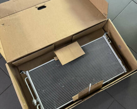 Черный Мицубиси Лансер, объемом двигателя 2 л и пробегом 253 тыс. км за 6900 $, фото 23 на Automoto.ua