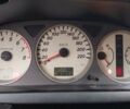 Чорний Міцубісі Lancer, об'ємом двигуна 1.59 л та пробігом 185 тис. км за 4900 $, фото 13 на Automoto.ua