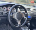 Міцубісі Lancer 2006 у Дніпро (Дніпропетровську) на Automoto.ua Чорний Міцубісі Lancer, об'ємом двигуна 2 л та пробігом 230 тис. км за 4900 $, фото 17 на Automoto.ua