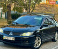 Міцубісі Lancer 2006 у Дніпро (Дніпропетровську) на Automoto.ua Чорний Міцубісі Lancer, об'ємом двигуна 2 л та пробігом 230 тис. км за 4900 $, фото 3 на Automoto.ua