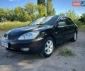 Мицубиси Лансер 2006 в Киеве на Automoto.ua Черный Мицубиси Лансер, объемом двигателя 1.58 л и пробегом 268 тыс. км за 3400 $, фото 1 на Automoto.ua