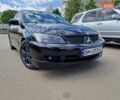 Чорний Міцубісі Lancer, об'ємом двигуна 2 л та пробігом 290 тис. км за 5000 $, фото 1 на Automoto.ua