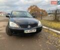 Черный Мицубиси Лансер, объемом двигателя 1.58 л и пробегом 195 тыс. км за 4800 $, фото 18 на Automoto.ua