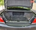 Чорний Міцубісі Lancer, об'ємом двигуна 1.58 л та пробігом 280 тис. км за 3950 $, фото 24 на Automoto.ua