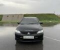 Чорний Міцубісі Lancer, об'ємом двигуна 1.6 л та пробігом 240 тис. км за 4186 $, фото 1 на Automoto.ua