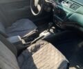 Чорний Міцубісі Lancer, об'ємом двигуна 1.6 л та пробігом 300 тис. км за 4200 $, фото 5 на Automoto.ua