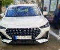 Черный Мицубиси Лансер, объемом двигателя 1.58 л и пробегом 253 тыс. км за 3500 $, фото 1 на Automoto.ua