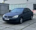 Чорний Міцубісі Lancer, об'ємом двигуна 1.6 л та пробігом 280 тис. км за 2898 $, фото 1 на Automoto.ua