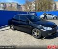 Чорний Міцубісі Lancer, об'ємом двигуна 1.6 л та пробігом 334 тис. км за 4650 $, фото 1 на Automoto.ua