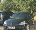 Чорний Міцубісі Lancer, об'ємом двигуна 2 л та пробігом 220 тис. км за 4800 $, фото 1 на Automoto.ua