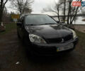 Чорний Міцубісі Lancer, об'ємом двигуна 1.58 л та пробігом 210 тис. км за 3900 $, фото 1 на Automoto.ua