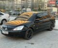 Чорний Міцубісі Lancer, об'ємом двигуна 2 л та пробігом 264 тис. км за 4999 $, фото 1 на Automoto.ua