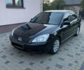 Чорний Міцубісі Lancer, об'ємом двигуна 1.6 л та пробігом 170 тис. км за 4900 $, фото 5 на Automoto.ua