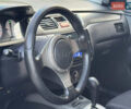 Міцубісі Lancer 2006 у Дніпро (Дніпропетровську) на Automoto.ua Чорний Міцубісі Lancer, об'ємом двигуна 2 л та пробігом 230 тис. км за 4900 $, фото 14 на Automoto.ua