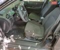 Чорний Міцубісі Lancer, об'ємом двигуна 1.58 л та пробігом 280 тис. км за 3950 $, фото 13 на Automoto.ua