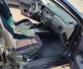 Черный Мицубиси Лансер, объемом двигателя 1.58 л и пробегом 128 тыс. км за 4600 $, фото 37 на Automoto.ua