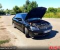 Чорний Міцубісі Lancer, об'ємом двигуна 2 л та пробігом 270 тис. км за 4900 $, фото 7 на Automoto.ua