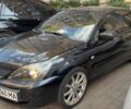 Чорний Міцубісі Lancer, об'ємом двигуна 1.6 л та пробігом 406 тис. км за 3700 $, фото 1 на Automoto.ua