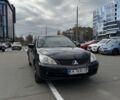Черный Мицубиси Лансер, объемом двигателя 0 л и пробегом 319 тыс. км за 2700 $, фото 1 на Automoto.ua