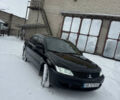 Чорний Міцубісі Lancer, об'ємом двигуна 1.58 л та пробігом 340 тис. км за 3550 $, фото 13 на Automoto.ua