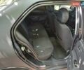 Чорний Міцубісі Lancer, об'ємом двигуна 1.58 л та пробігом 280 тис. км за 3950 $, фото 20 на Automoto.ua