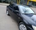 Чорний Міцубісі Lancer, об'ємом двигуна 1.6 л та пробігом 218 тис. км за 4300 $, фото 9 на Automoto.ua
