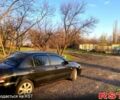 Чорний Міцубісі Lancer, об'ємом двигуна 1.6 л та пробігом 330 тис. км за 4500 $, фото 7 на Automoto.ua