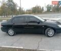 Черный Мицубиси Лансер, объемом двигателя 1.6 л и пробегом 207 тыс. км за 4500 $, фото 6 на Automoto.ua