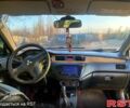 Чорний Міцубісі Lancer, об'ємом двигуна 1.6 л та пробігом 330 тис. км за 4500 $, фото 4 на Automoto.ua