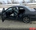 Чорний Міцубісі Lancer, об'ємом двигуна 2 л та пробігом 270 тис. км за 4499 $, фото 13 на Automoto.ua