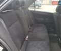 Чорний Міцубісі Lancer, об'ємом двигуна 1.58 л та пробігом 290 тис. км за 3200 $, фото 15 на Automoto.ua