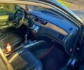 Чорний Міцубісі Lancer, об'ємом двигуна 1.6 л та пробігом 330 тис. км за 4500 $, фото 6 на Automoto.ua