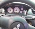 Чорний Міцубісі Lancer, об'ємом двигуна 1.6 л та пробігом 245 тис. км за 4000 $, фото 9 на Automoto.ua
