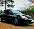 Чорний Міцубісі Lancer, об'ємом двигуна 1.6 л та пробігом 179 тис. км за 4600 $, фото 2 на Automoto.ua