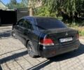 Чорний Міцубісі Lancer, об'ємом двигуна 1.6 л та пробігом 300 тис. км за 4200 $, фото 2 на Automoto.ua