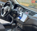 Міцубісі Lancer 2006 у Дніпро (Дніпропетровську) на Automoto.ua Чорний Міцубісі Lancer, об'ємом двигуна 2 л та пробігом 230 тис. км за 4900 $, фото 18 на Automoto.ua