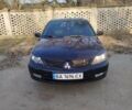 Чорний Міцубісі Lancer, об'ємом двигуна 1.58 л та пробігом 206 тис. км за 4700 $, фото 1 на Automoto.ua