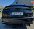 Чорний Міцубісі Lancer, об'ємом двигуна 2 л та пробігом 359 тис. км за 3000 $, фото 3 на Automoto.ua