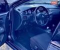 Чорний Міцубісі Lancer, об'ємом двигуна 1.6 л та пробігом 270 тис. км за 4900 $, фото 6 на Automoto.ua