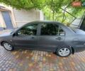 Чорний Міцубісі Lancer, об'ємом двигуна 1.58 л та пробігом 280 тис. км за 3950 $, фото 9 на Automoto.ua