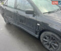 Чорний Міцубісі Lancer, об'ємом двигуна 1.58 л та пробігом 257 тис. км за 2400 $, фото 4 на Automoto.ua