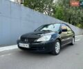 Чорний Міцубісі Lancer, об'ємом двигуна 1.58 л та пробігом 296 тис. км за 4200 $, фото 1 на Automoto.ua