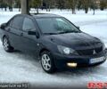 Чорний Міцубісі Lancer, об'ємом двигуна 1.6 л та пробігом 270 тис. км за 2900 $, фото 1 на Automoto.ua