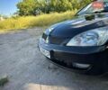 Мицубиси Лансер 2006 в Киеве на Automoto.ua Черный Мицубиси Лансер, объемом двигателя 1.58 л и пробегом 268 тыс. км за 3400 $, фото 6 на Automoto.ua