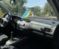 Черный Мицубиси Лансер, объемом двигателя 1.6 л и пробегом 300 тыс. км за 3599 $, фото 13 на Automoto.ua