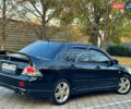 Міцубісі Lancer 2006 у Дніпро (Дніпропетровську) на Automoto.ua Чорний Міцубісі Lancer, об'ємом двигуна 2 л та пробігом 230 тис. км за 4900 $, фото 12 на Automoto.ua